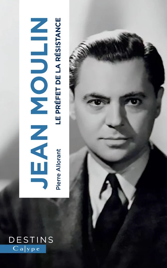 Jean Moulin